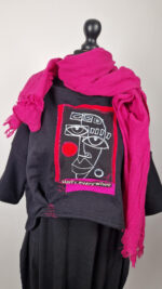 Bluzka Radosny Rollo