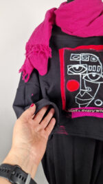 Bluzka Radosny Rollo - obrazek 6