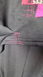 Bluzka Radosny Rollo - obrazek 11