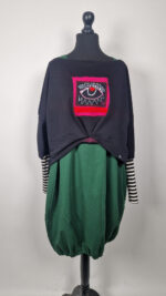 Bluzka Rzut Okiem - obrazek 2