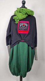 Bluzka Rzut Okiem - obrazek 12