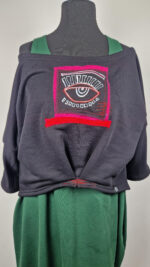 Bluzka Radosne Spojrzenie - obrazek 12