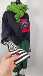 Bluzka Rzut Okiem - obrazek 13