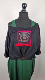 Bluzka Radosne Spojrzenie - obrazek 13