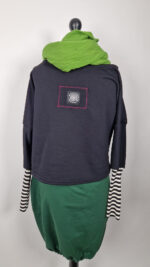 Bluzka Rzut Okiem - obrazek 14