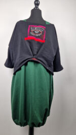 Bluzka Radosne Spojrzenie - obrazek 14