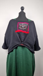 Bluzka Radosne Spojrzenie - obrazek 15