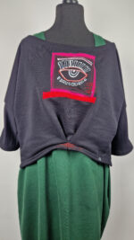 Bluzka Radosne Spojrzenie - obrazek 16