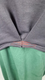 Bluzka Radosne Spojrzenie - obrazek 17