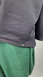 Bluzka Radosne Spojrzenie - obrazek 18