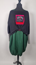 Bluzka Rzut Okiem - obrazek 3