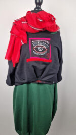 Bluzka Radosne Spojrzenie - obrazek 3