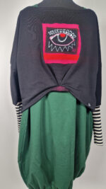 Bluzka Rzut Okiem - obrazek 4