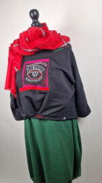 Bluzka Radosne Spojrzenie - obrazek 7