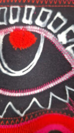 Bluzka Rzut Okiem - obrazek 8