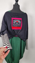 Bluzka Rzut Okiem - obrazek 9