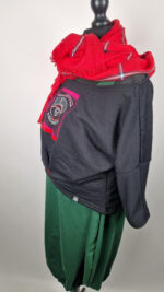 Bluzka Radosne Spojrzenie - obrazek 9