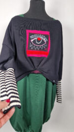 Bluzka Rzut Okiem - obrazek 10