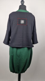 Bluzka Radosne Spojrzenie - obrazek 10