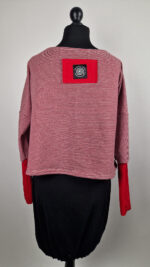 Bluzka Pasiasty Lolo - obrazek 9