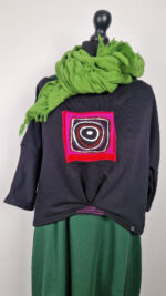 Bluzka Radosna Kolorata - obrazek 11