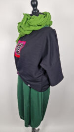 Bluzka Radosna Kolorata - obrazek 14