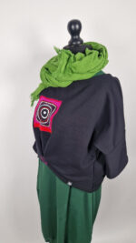 Bluzka Radosna Kolorata - obrazek 15