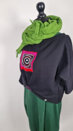 Bluzka Radosna Kolorata - obrazek 16