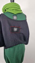 Bluzka Radosna Kolorata - obrazek 18