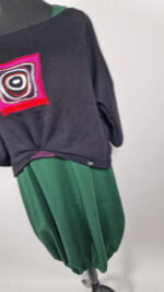 Bluzka Radosna Kolorata - obrazek 9