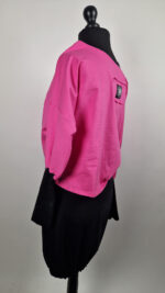 Bluzka Rzut Okiem - obrazek 11