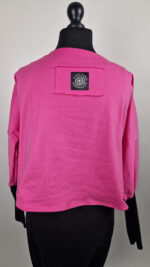 Bluzka Rzut Okiem - obrazek 13