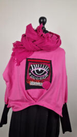 Bluzka Rzut Okiem - obrazek 3