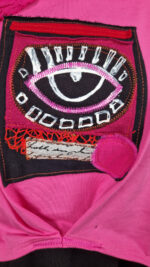 Bluzka Rzut Okiem - obrazek 6