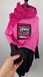 Bluzka Rzut Okiem - obrazek 8