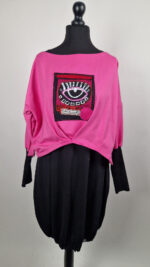 Bluzka Rzut Okiem - obrazek 9