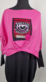 Bluzka Rzut Okiem - obrazek 10