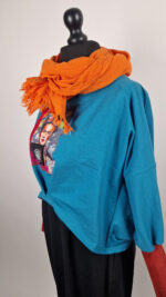 Zachmurzona Frida - obrazek 13