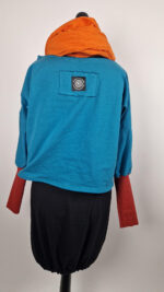 Zachmurzona Frida - obrazek 14