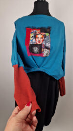 Zachmurzona Frida - obrazek 5