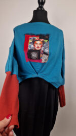 Zachmurzona Frida - obrazek 6