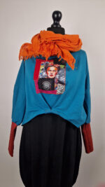 Zachmurzona Frida - obrazek 7