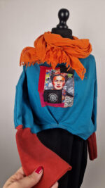 Zachmurzona Frida - obrazek 9