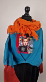 Zachmurzona Frida - obrazek 10