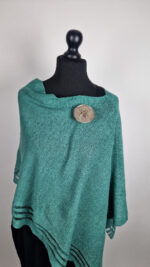 Brocha Guzior - obrazek 3