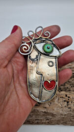 Piękna Lulubell - obrazek 5