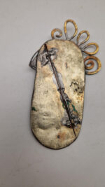 Piękna Lulubell - obrazek 8