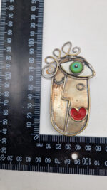 Piękna Lulubell - obrazek 9