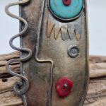 Niebieskooka Lulabell