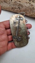 Niebieskooka Lulabell - obrazek 8